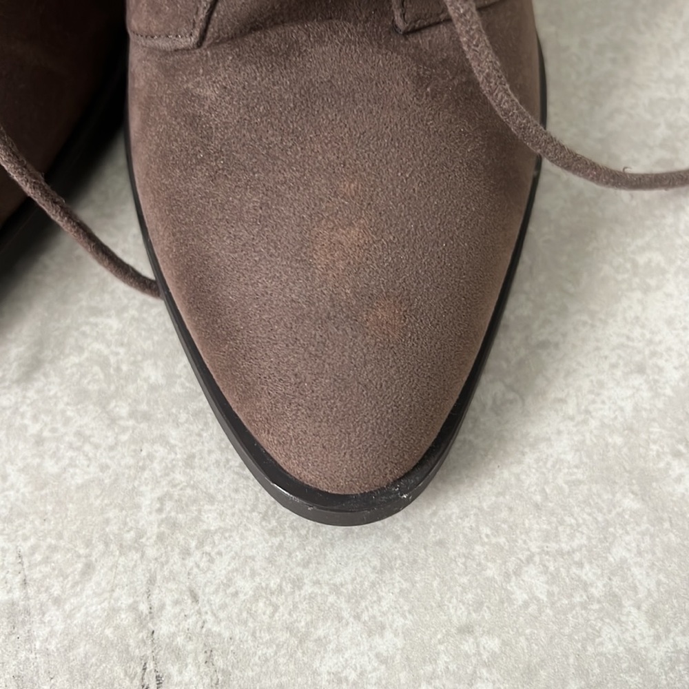 Boots - Picture 7 of 7